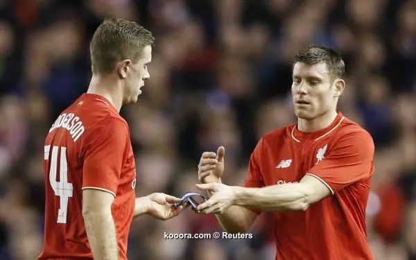 ?i=reuters%2f2016-01-26%2f2016-01-26t210219z_96843739_mt1aci14259881_rtrmadp_3_soc_reuters