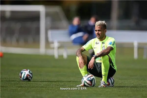 ?i=epa%2fsoccer%2f2014-07%2f2014-07-07%2f2014-07-07-04304167_epa