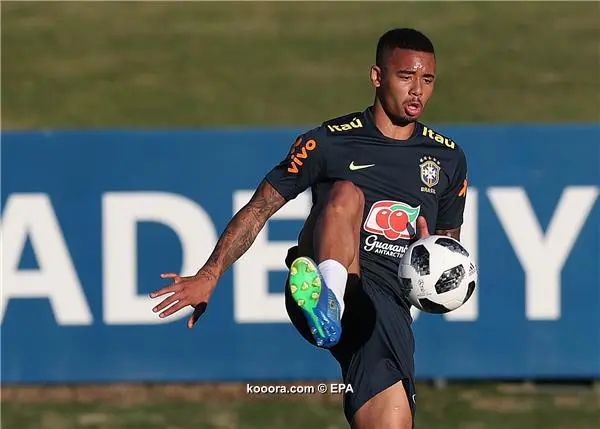 ?i=epa%2fsoccer%2f2018-05%2f2018-05-22%2f2018-05-22-06756490_epa