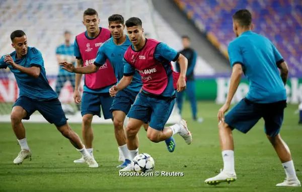 ?i=reuters%2f2018-05-25%2f2018-05-25t174109z_1736241221_rc1e5a3c87d0_rtrmadp_3_soccer-champions-final-preview_reuters