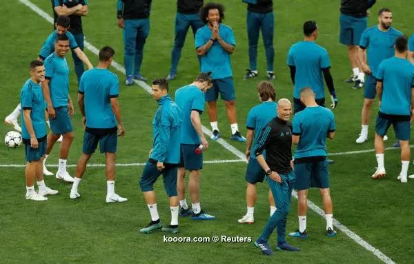 ?i=reuters%2f2018-05-25%2f2018-05-25t171957z_894889850_rc129dd9b680_rtrmadp_3_soccer-champions-final-preview_reuters