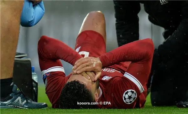 ?i=epa%2fsoccer%2f2018-04%2f2018-04-25%2f2018-04-25-06690427_epa