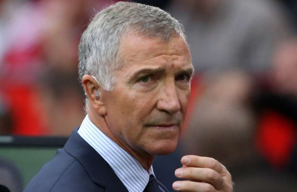 جرايم سونيس