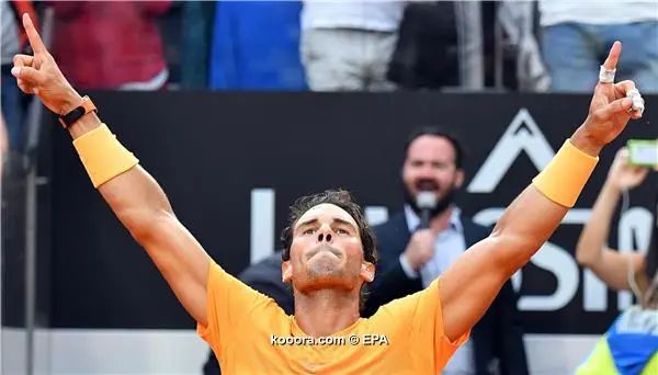?i=epa%2ftennis%2f2018-05%2f2018-05-20-06752829_epa
