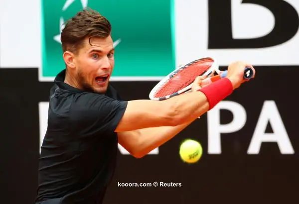 ?i=reuters%2f2018-05-16%2f2018-05-16t105825z_1829541813_rc1e81677a30_rtrmadp_3_tennis-rome-men_reuters