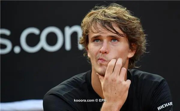 ?i=epa%2ftennis%2f2018-05%2f2018-05-20-06752815_epa