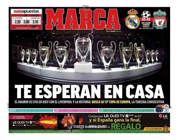 ?i=corr%2f53%2fkoo_53560