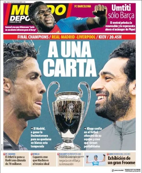 ?i=corr%2f53%2fkoo_53561