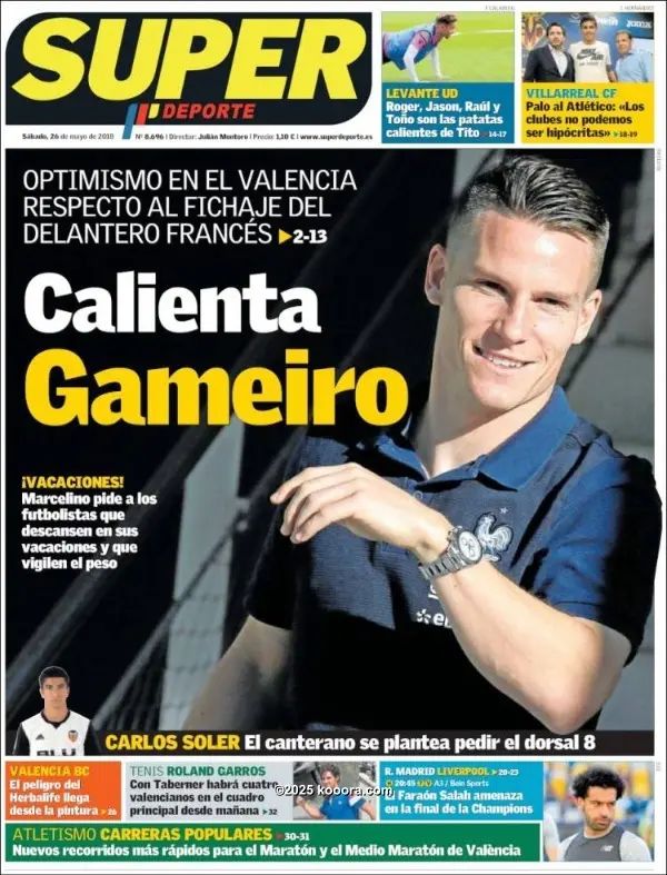 ?i=corr%2f53%2fkoo_53562