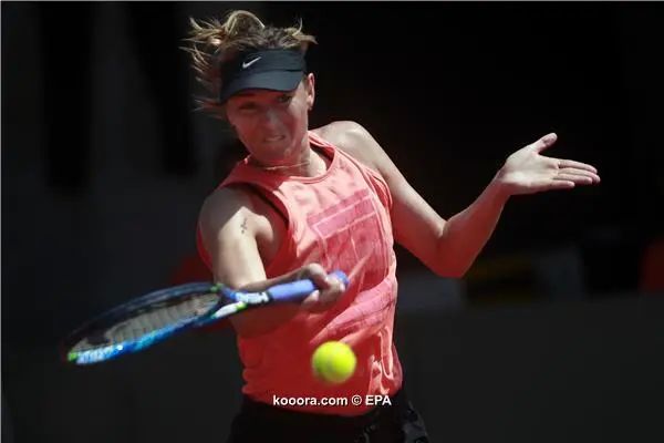 ?i=epa%2ftennis%2f2018-05%2f2018-05-25-06762627_epa
