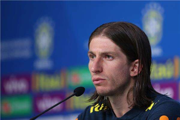 فيليبي لويس