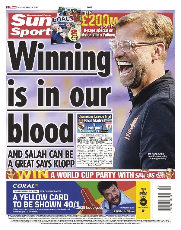 ?i=corr%2f53%2fkoo_53565