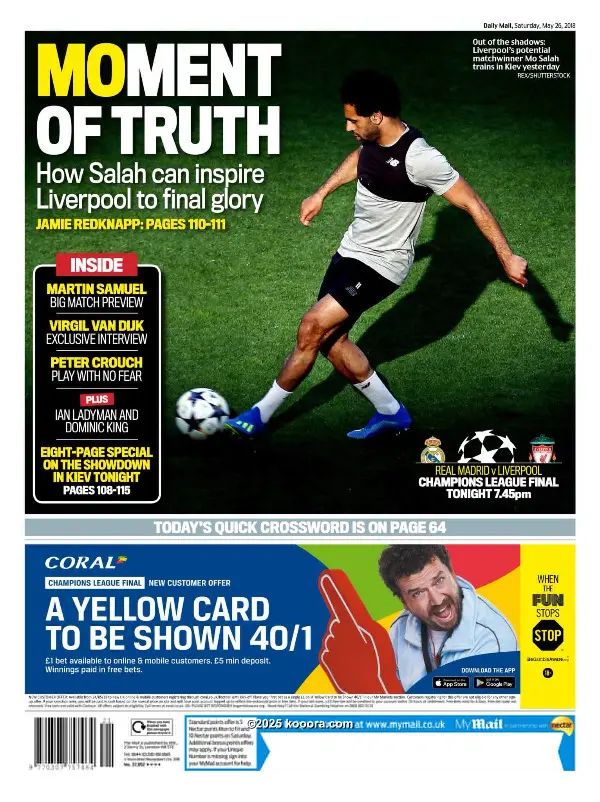 ?i=corr%2f53%2fkoo_53568