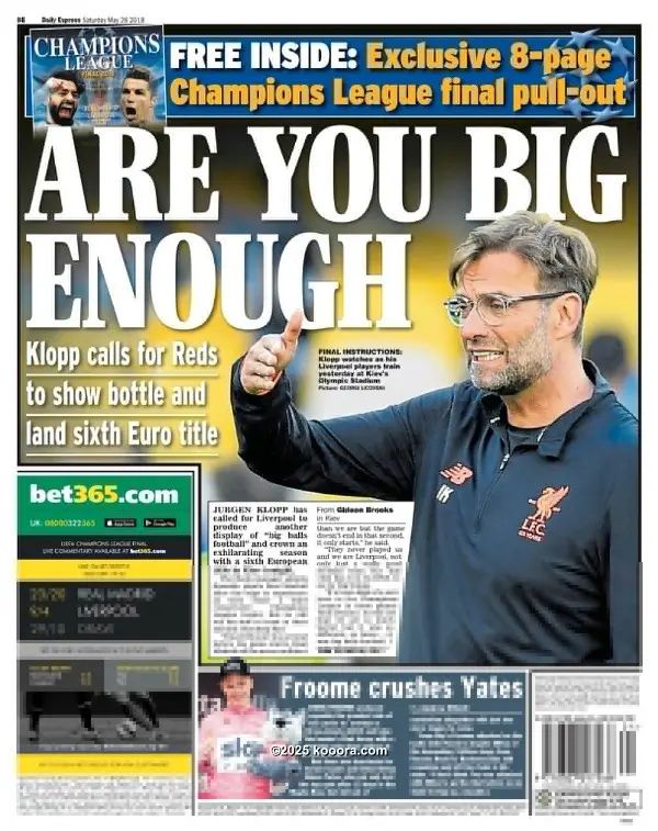 ?i=corr%2f53%2fkoo_53566