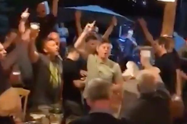 Screen-Shot-2018-05-26-at-090055