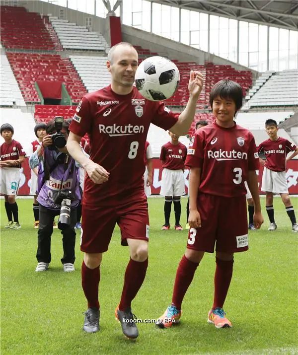 ?i=epa%2fsoccer%2f2018-05%2f2018-05-26%2f2018-05-26-06764072_epa