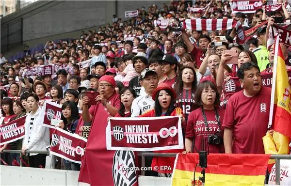 ?i=epa%2fsoccer%2f2018-05%2f2018-05-26%2f2018-05-26-06764074_epa