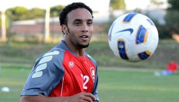 عصام الراقي