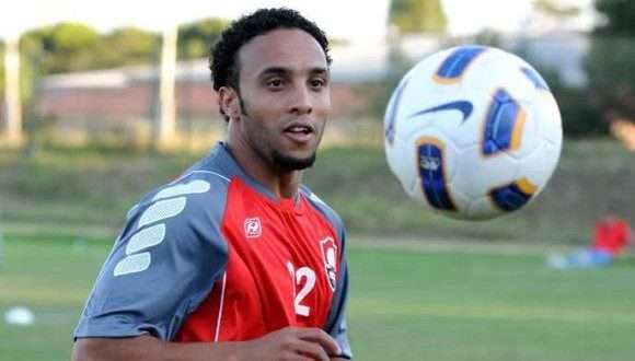 عصام الراقي