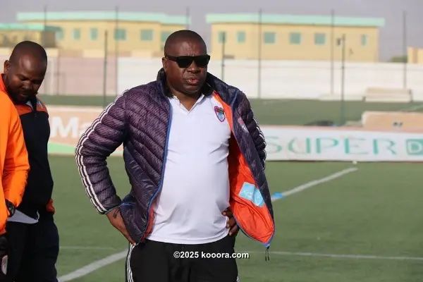 ?i=corr%2f53%2fkoo_53574