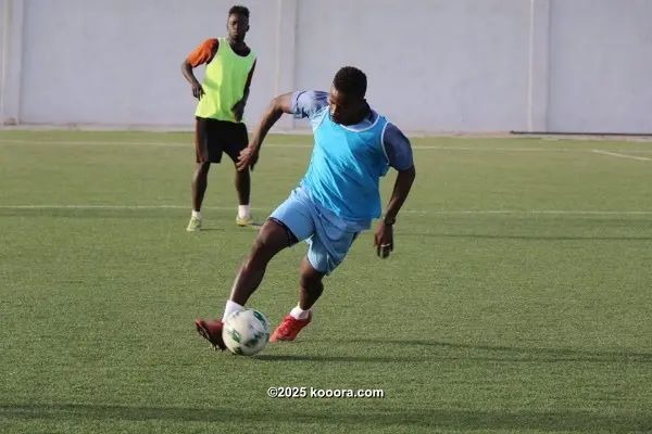 ?i=corr%2f53%2fkoo_53575