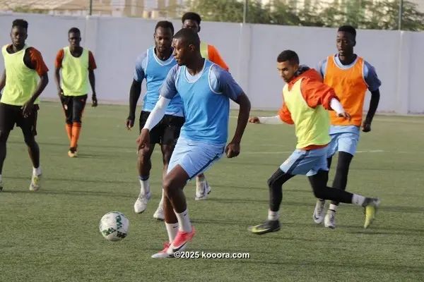 ?i=corr%2f53%2fkoo_53576