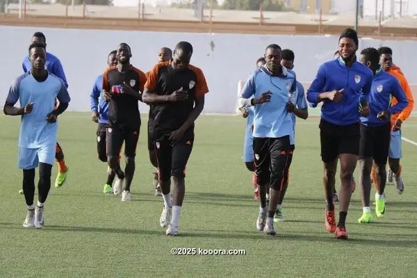 ?i=corr%2f53%2fkoo_53579