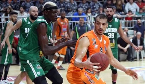 إسماعيل أحمد