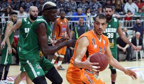 إسماعيل أحمد