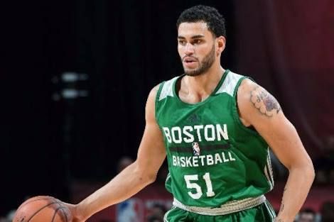 sala%20egypte%20koo_4