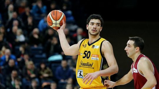 sala%20egypte%20koo_7