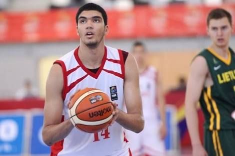 sala%20egypte%20koo_3