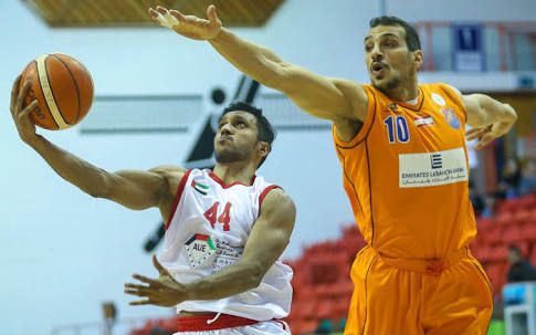 sala%20egypte%20koo_1