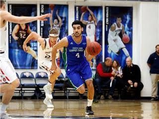 sala%20egypte%20koo_5