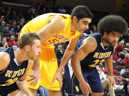 sala%20egypte%20koo_6