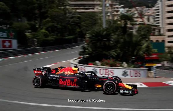 ?i=reuters%2f2018-05-26%2f2018-05-26t114756z_292300250_rc1a96b1ca50_rtrmadp_3_motor-f1-monaco_reuters