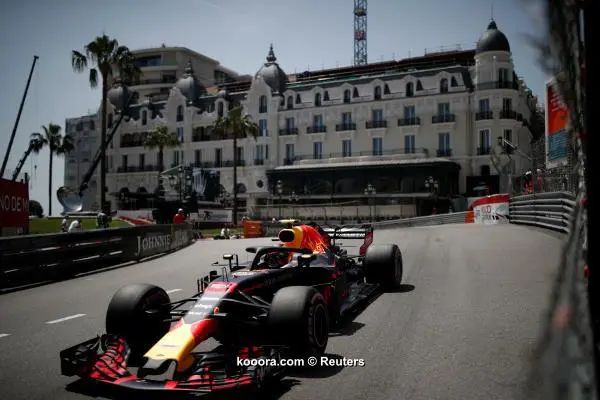 ?i=reuters%2f2018-05-26%2f2018-05-26t114933z_1786195418_rc1f1291cee0_rtrmadp_3_motor-f1-monaco_reuters