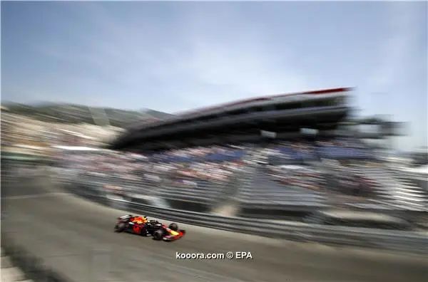 ?i=epa%2fmotor%2f2018-05%2f2018-05-26-06764499_epa