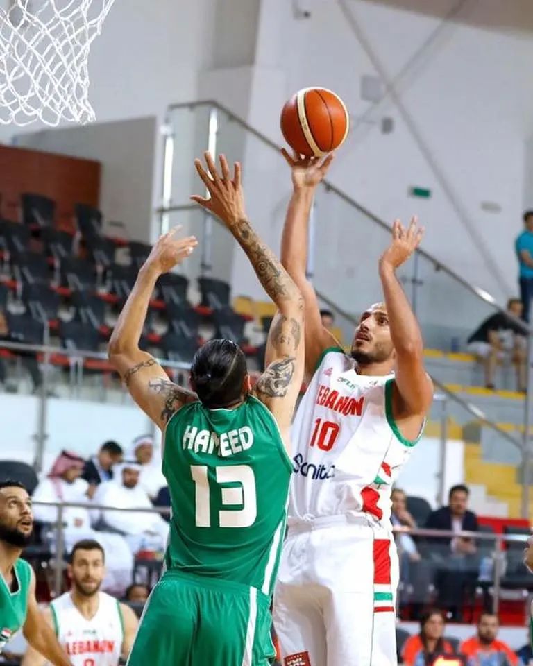 ?i=albums%2fmatches%2f1206135%2f117