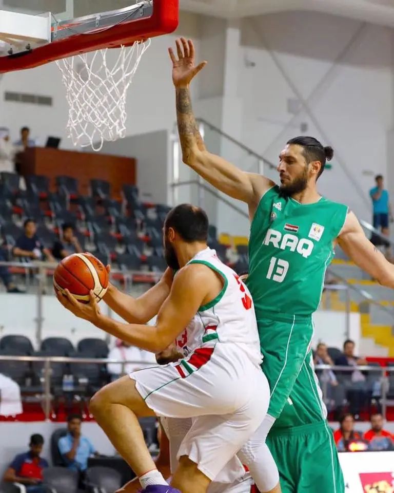 ?i=albums%2fmatches%2f1206135%2f114