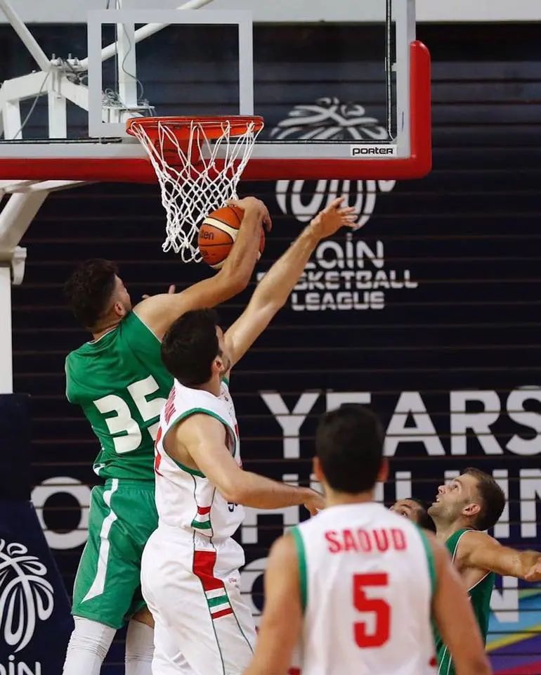 ?i=albums%2fmatches%2f1206135%2f111