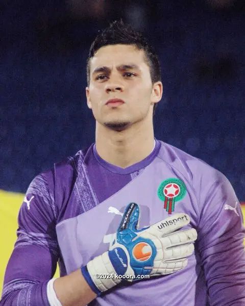 ?i=mhmed_aziz%2fjanuary%2fyacin+5aroopi+koo_22