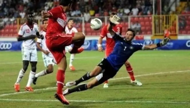 ?i=zaki%2f2014-11%2f19%2f06