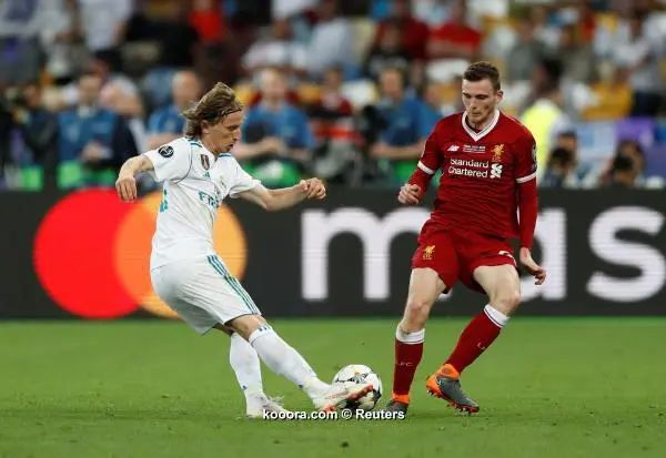 ?i=reuters%2f2018-05-26%2f2018-05-26t202652z_1323660136_rc1c5199f9c0_rtrmadp_3_soccer-champions-final_reuters