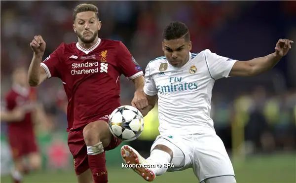 ?i=epa%2fsoccer%2f2018-05%2f2018-05-26%2f2018-05-26-06765772_epa