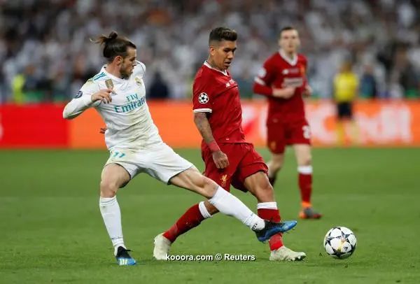 ?i=reuters%2f2018-05-26%2f2018-05-26t202427z_2096901246_rc17333c4a00_rtrmadp_3_soccer-champions-final_reuters