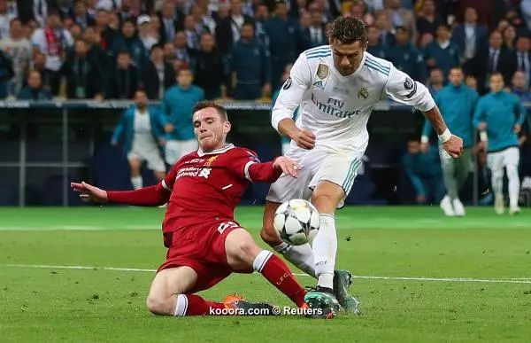 ?i=reuters%2f2018-05-26%2f2018-05-26t202512z_1619543722_rc159562e420_rtrmadp_3_soccer-champions-final_reuters