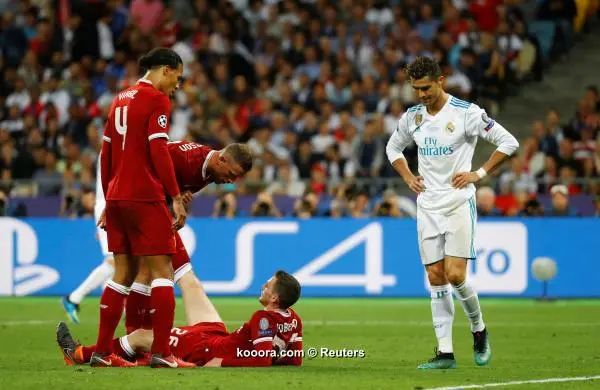 ?i=reuters%2f2018-05-26%2f2018-05-26t202306z_425498155_rc1d06403190_rtrmadp_3_soccer-champions-final_reuters