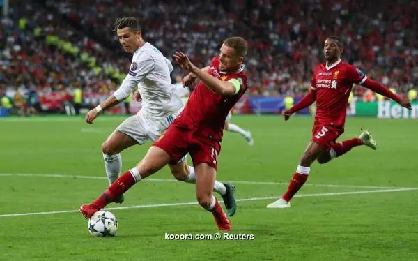 ?i=reuters%2f2018-05-26%2f2018-05-26t202447z_1210032467_rc1c32149f80_rtrmadp_3_soccer-champions-final_reuters