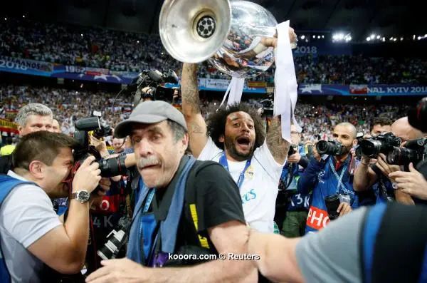 ?i=reuters%2f2018-05-26%2f2018-05-26t211504z_151251497_rc1845453fc0_rtrmadp_3_soccer-champions-final_reuters